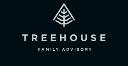 Treehouse Family Advisory logo